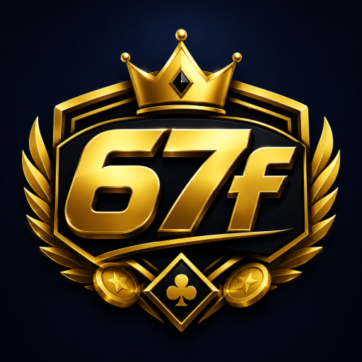 67f
