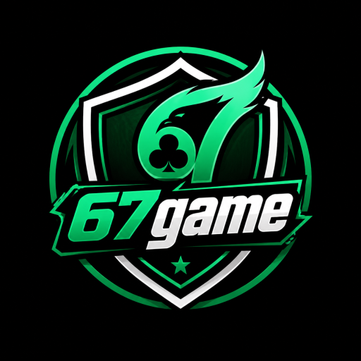 67game