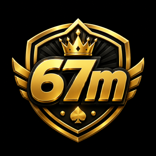 67m