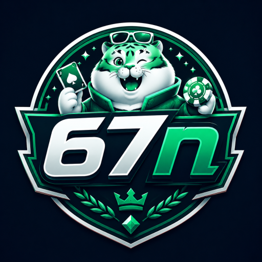67n