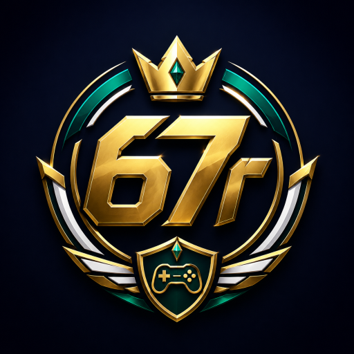 67r