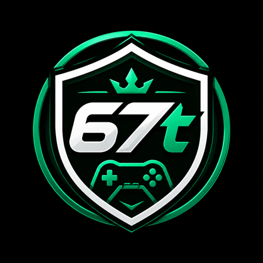 67t