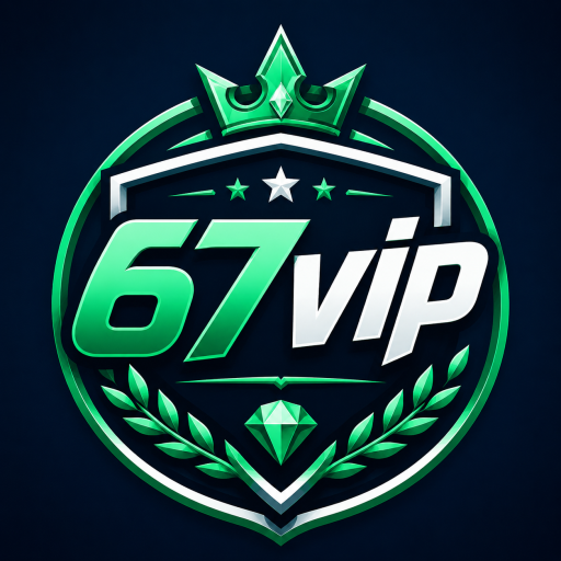 67vip