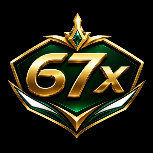 67x