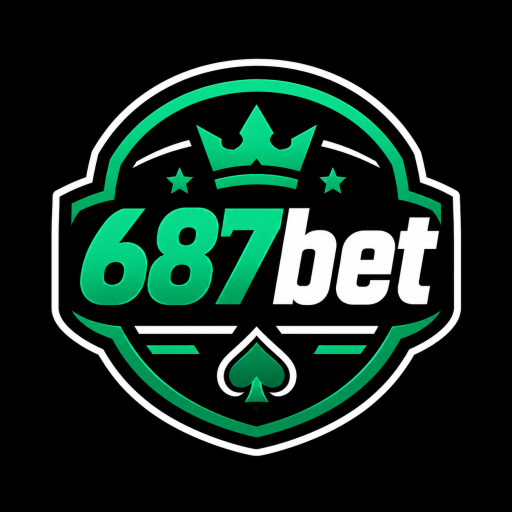 687bet