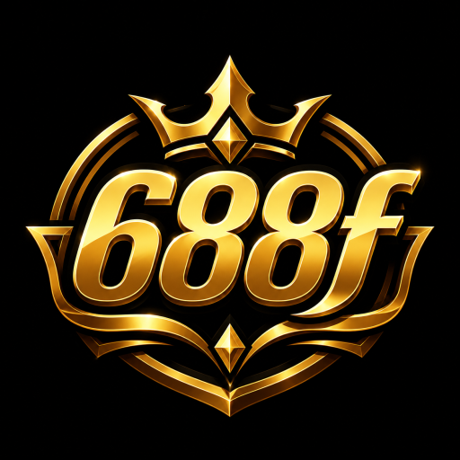 688f