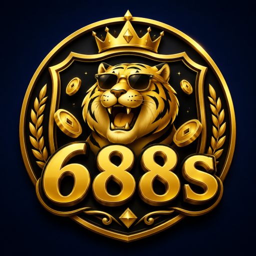 688s