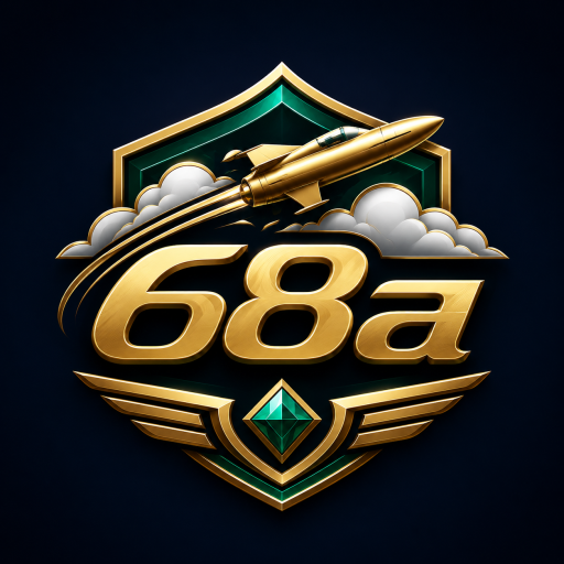 68a