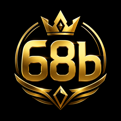 68b