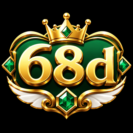 68d
