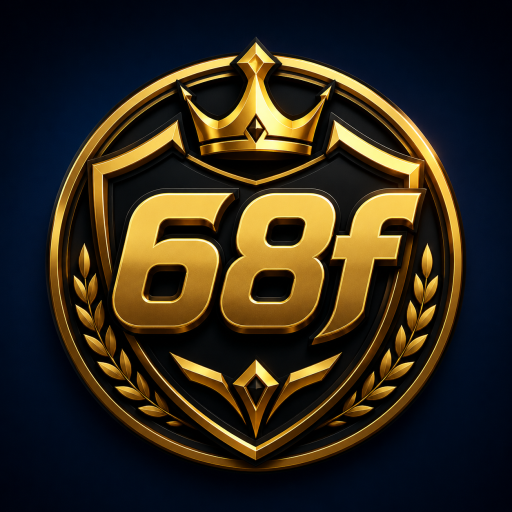 68f