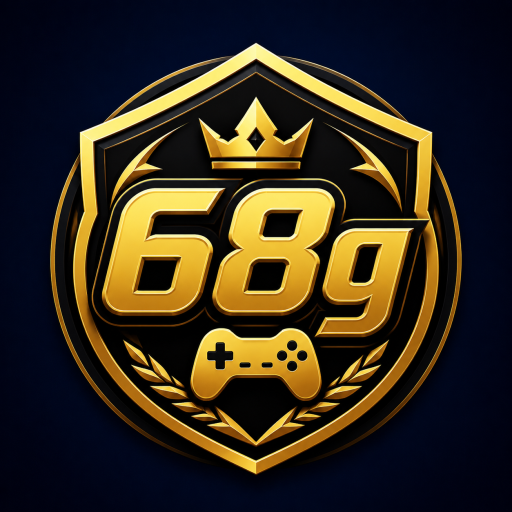 68g
