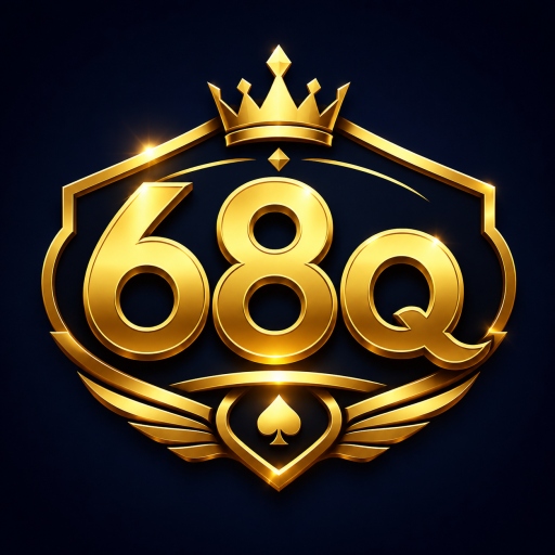 68q