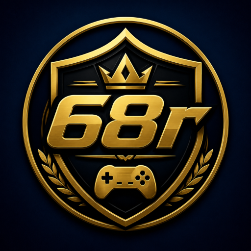 68r