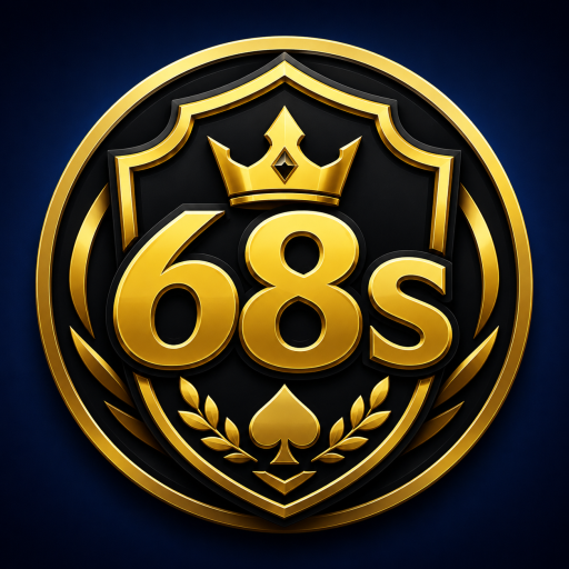 68s