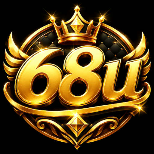 68u