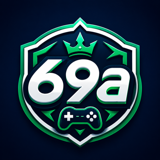 69a