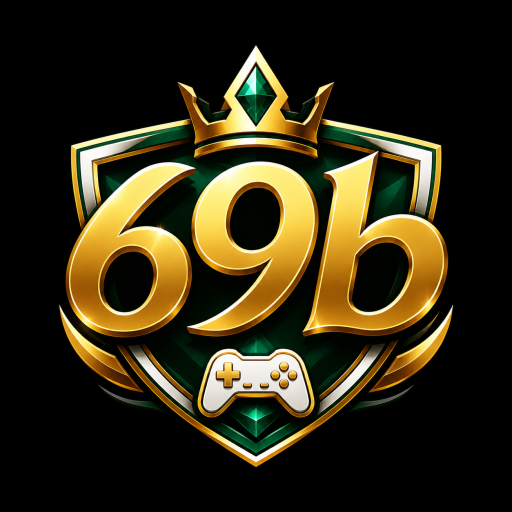 69b