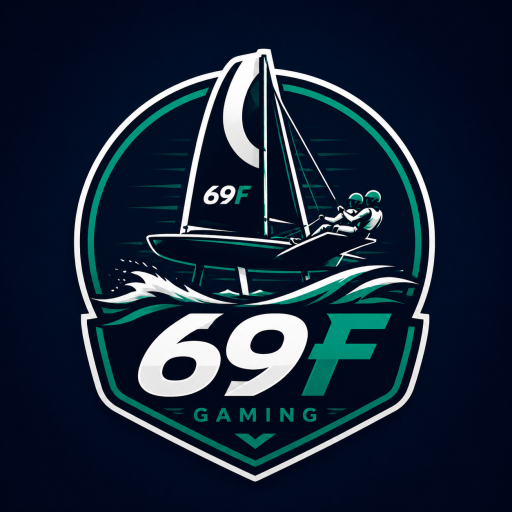 69f