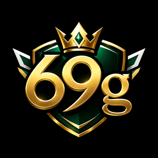 69g