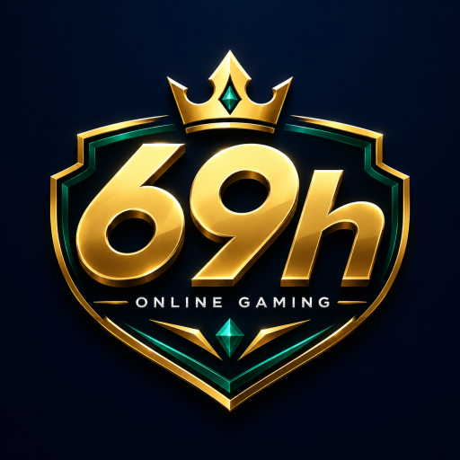 69h