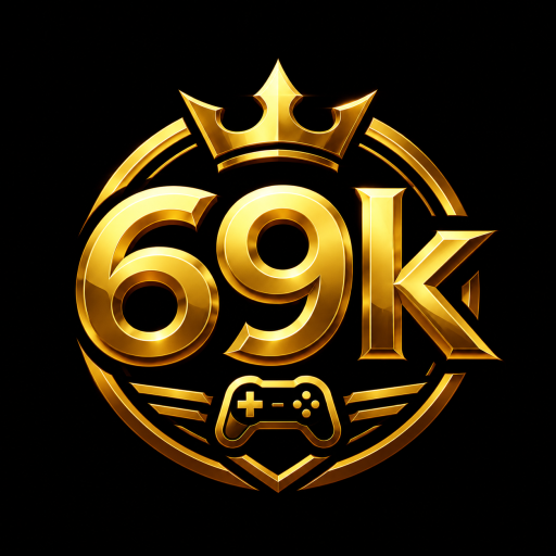 69k