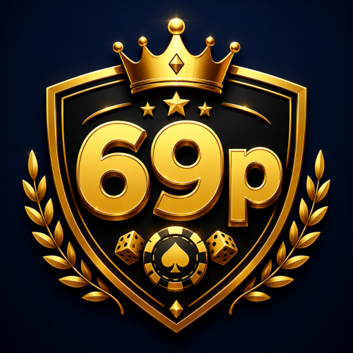 69p