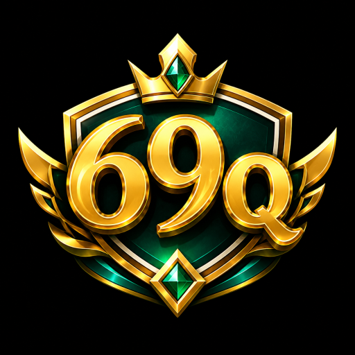69q