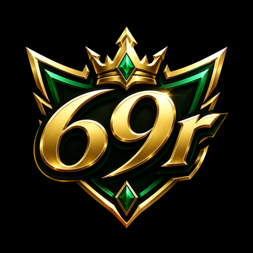 69r