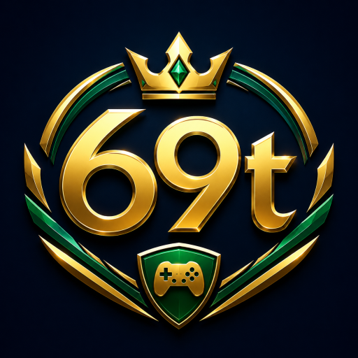 69t