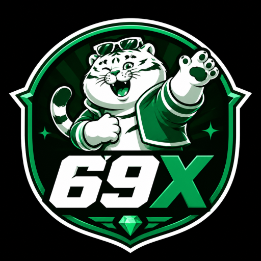 69x