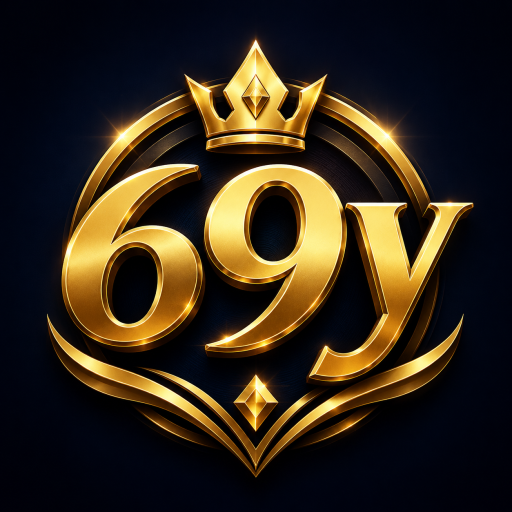 69y