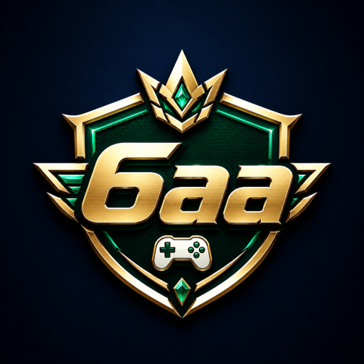 6aa