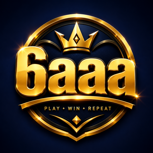 6aaa