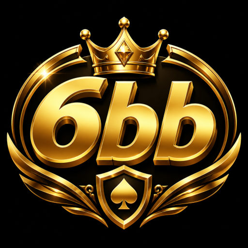 6bb