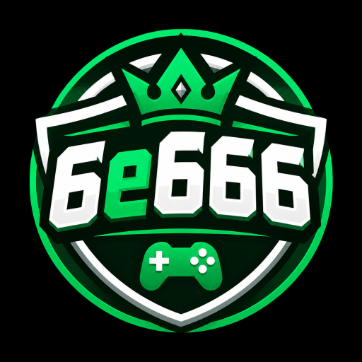 6e666