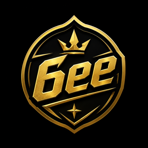 6ee