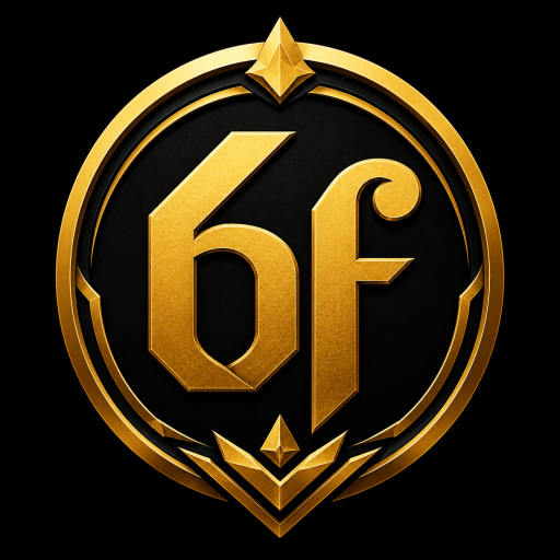 6f