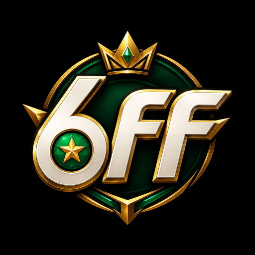 6ff