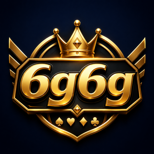 6g6g