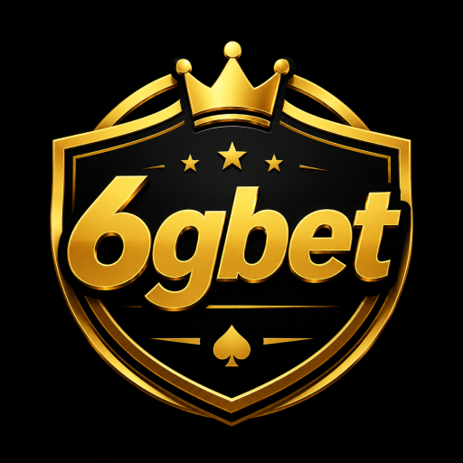 6gbet