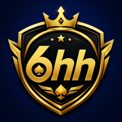 6hh