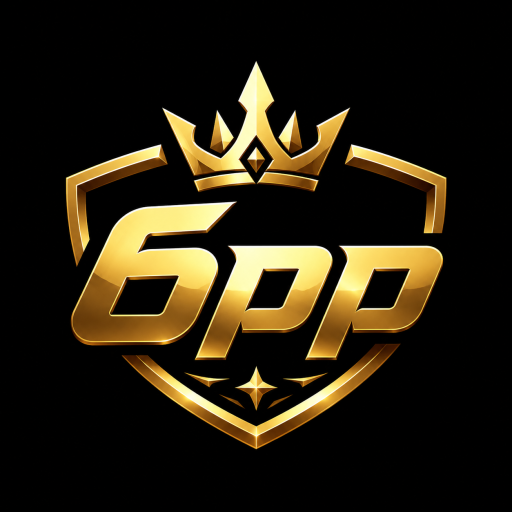 6pp