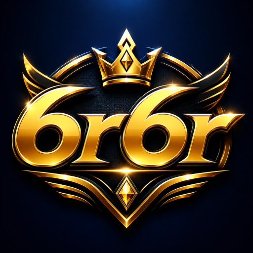 6r6r
