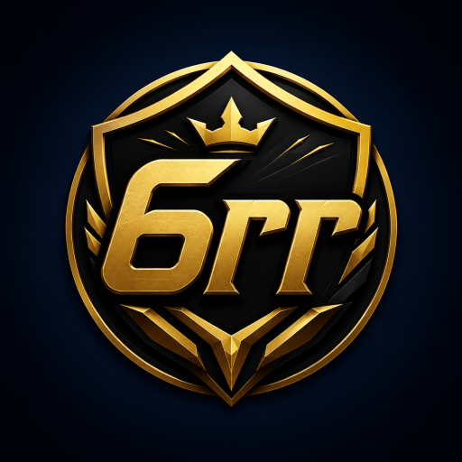 6rr