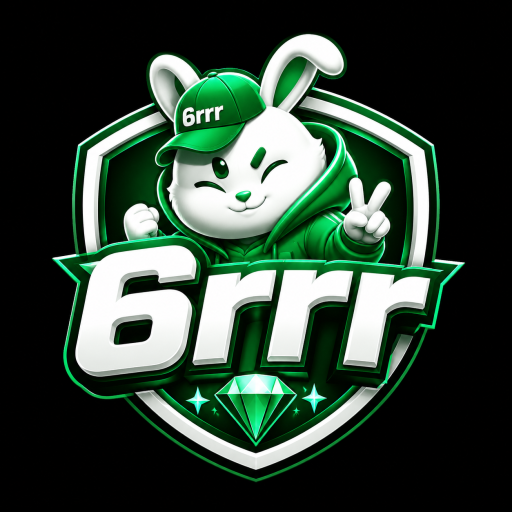 6rrr
