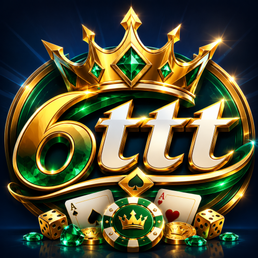 6ttt