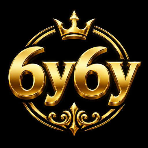 6y6y