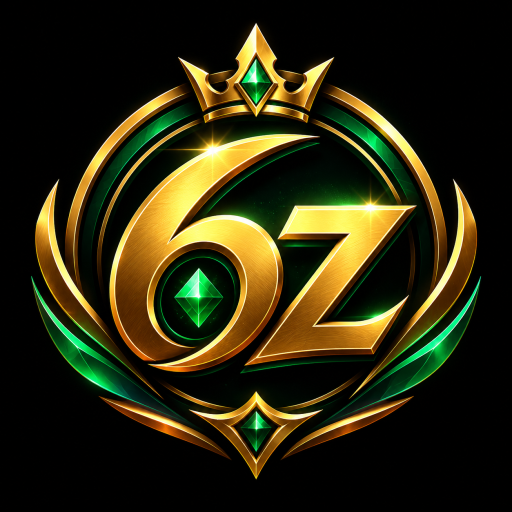 6z
