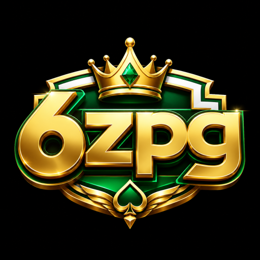 6zpg